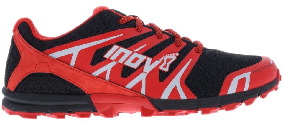 shoes Inov-8 Trail Talon 235