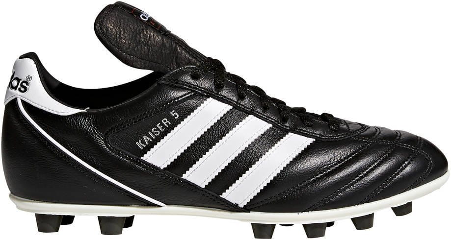 Football shoes adidas KAISER 5 LIGA FG - 11teamsports.ie