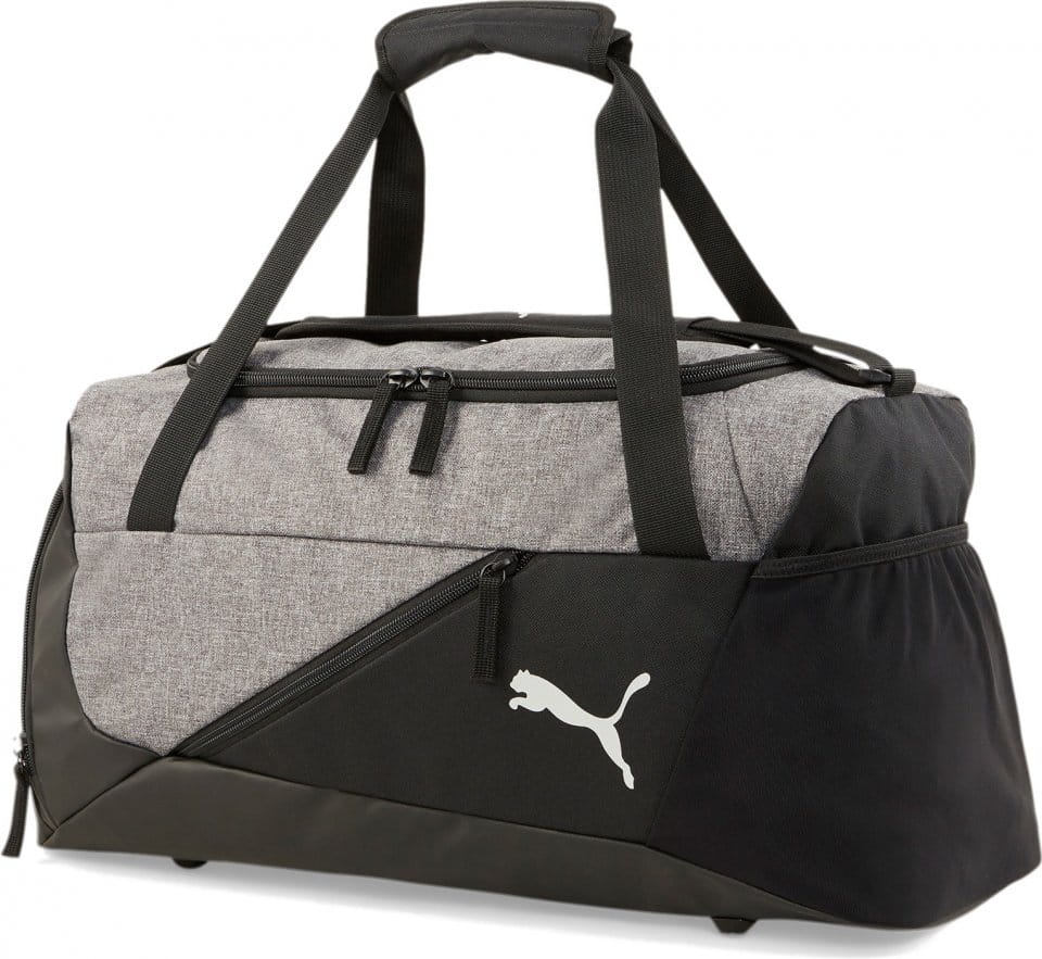 Bag Puma teamFINAL Teambag S