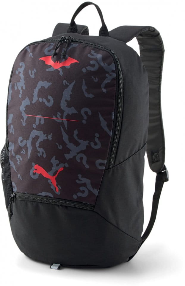 Puma x BATMAN Street Backpack