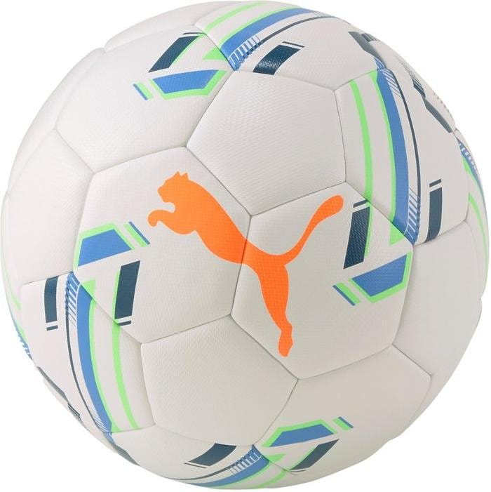 Ball Puma Futsal 1 FIFA Quality Pro