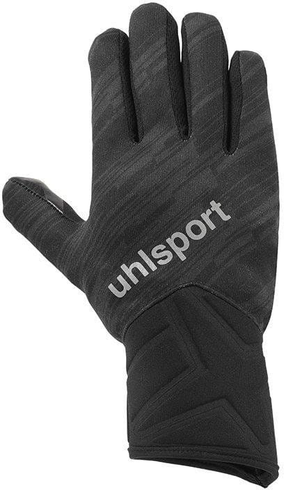 Gloves Uhlsport nitec r f01