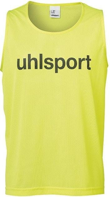 Training bib Uhlsport Marking shirt