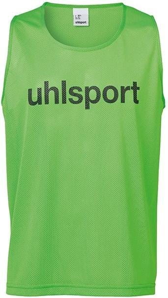 Training bib Uhlsport Marking shirt