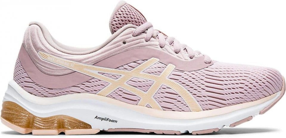 Asics gel pulse 11 ireland 2025