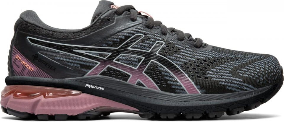 Asics gt 2000 8 damen 39 5 hot sale