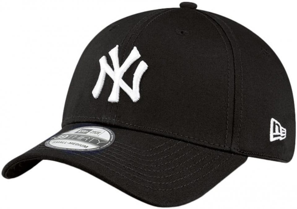 Cap New Era NY Yankees 39thirty League Basic