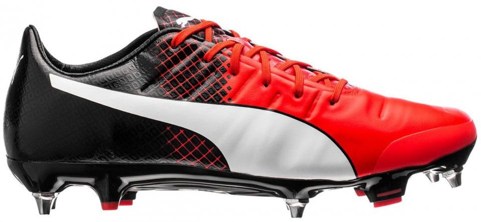 Puma evopower 1.3 sg sale