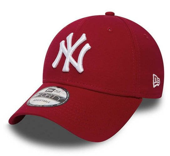 Cap New Era NY Yankees League 9Forty