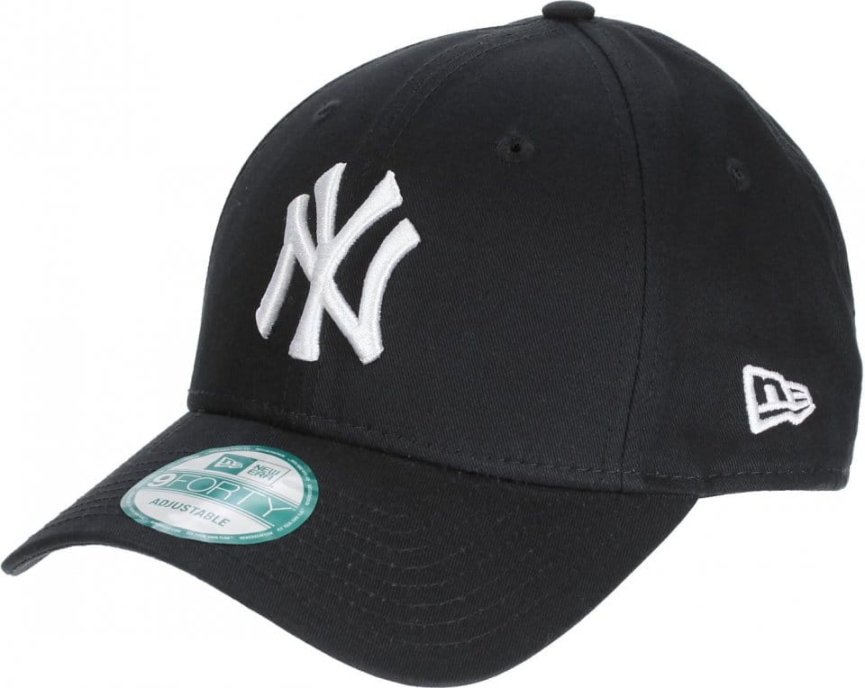 New Era NY Yankees 9Forty Cap