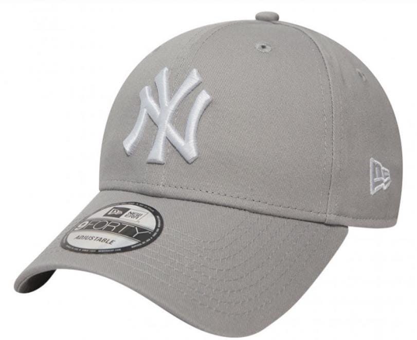 Cap Era New York Yankees 9Forty