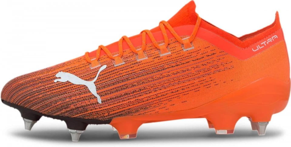 Football shoes Puma ULTRA 1.1 MxSG