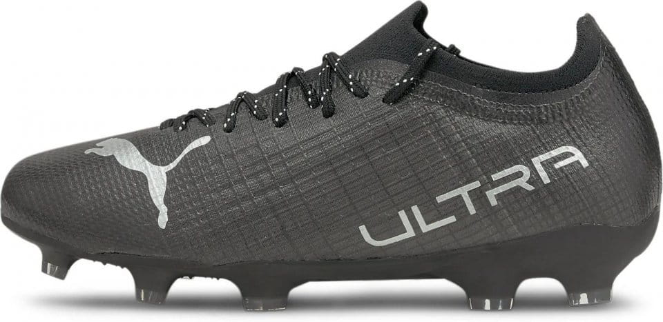 Football shoes Puma ULTRA 2.3 FG/AG Jr