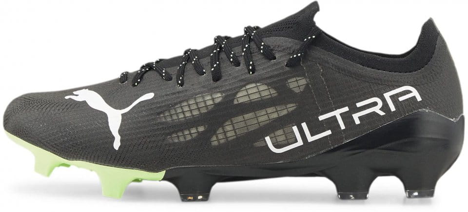 Football shoes Puma ULTRA 1.4 FG/AG