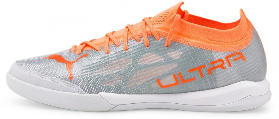 Indoor soccer shoes Puma ULTRA 1.4 Pro Court IC
