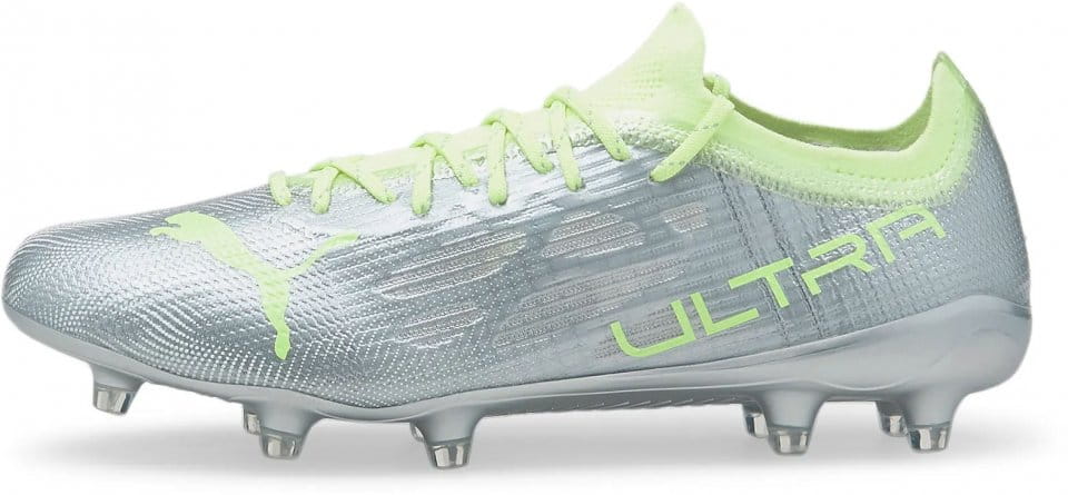 Football shoes Puma ULTRA 1.4 FG AG Wns