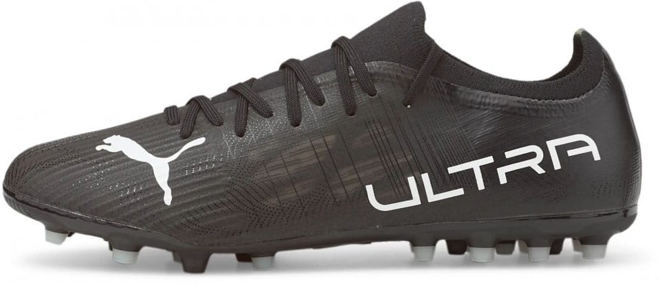 Football shoes Puma ULTRA 3.4 MG