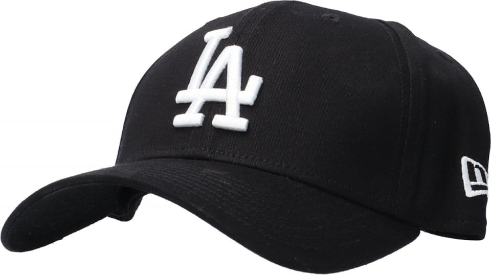 New Era LA Dodgers 39Thirty Cap
