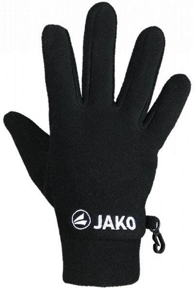 Gloves Jako 1230-08