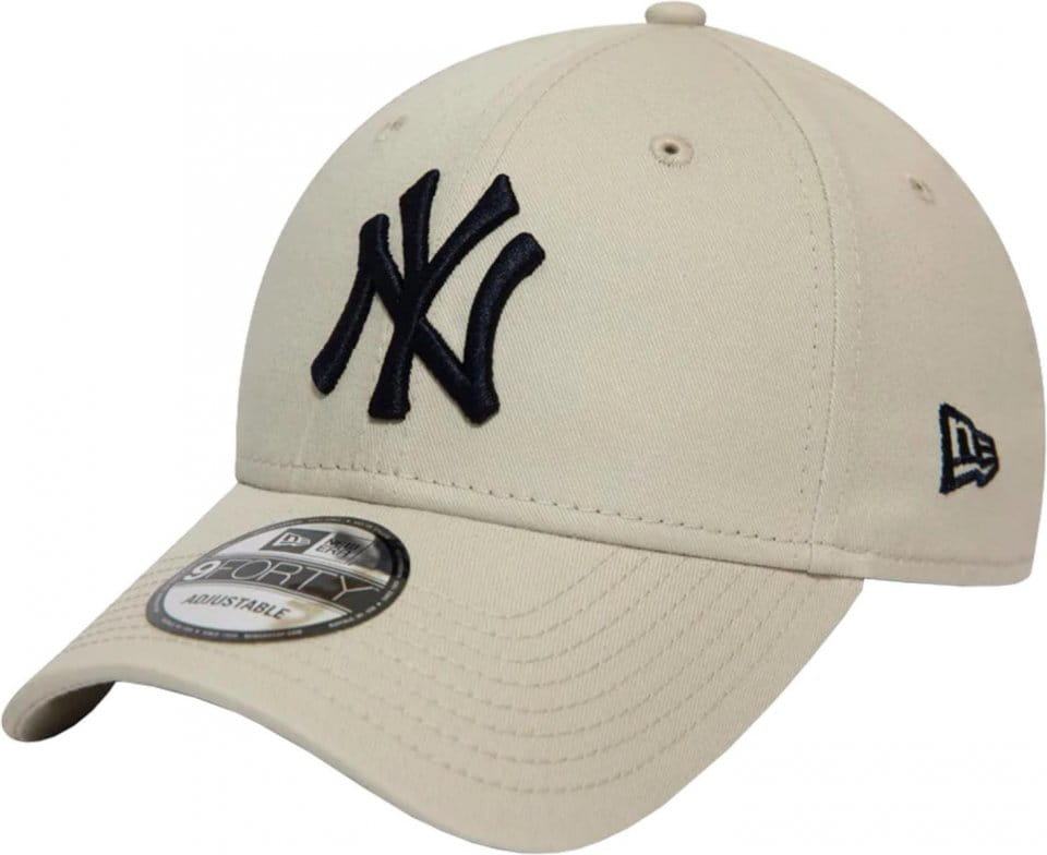 Cap New Era NY Yankees League Ess. 940