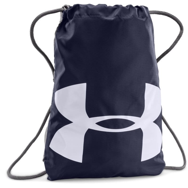 Sack Under Armour Ozsee Sackpack