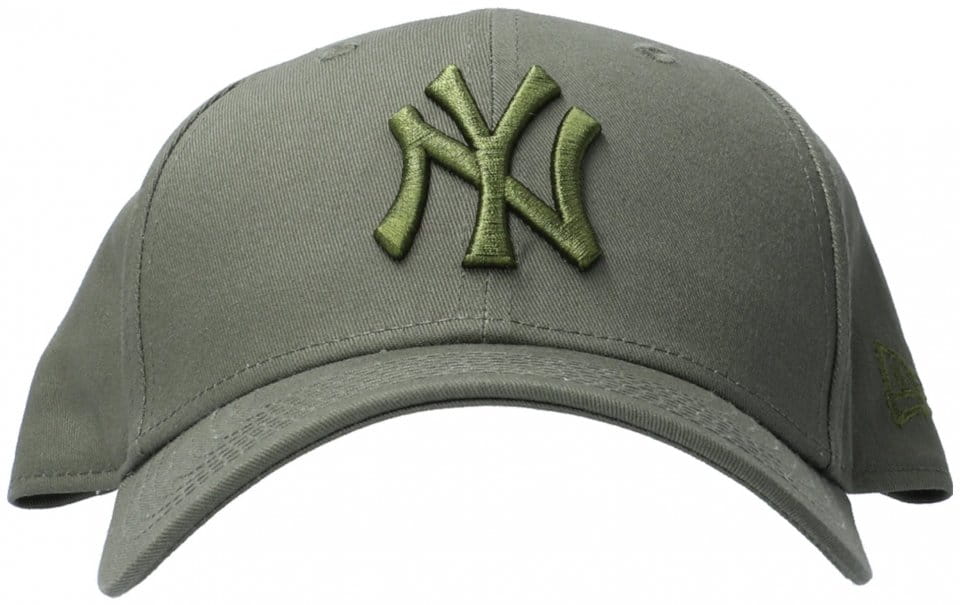 Era New York Yankees Essential 940 Neyyan Cap