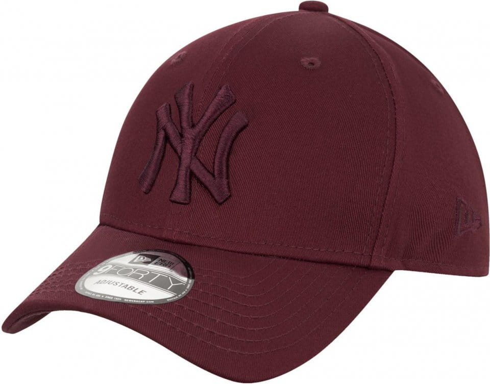 Cap New Era NY Yankees League Ess. 940