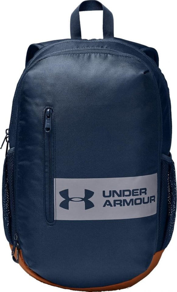 Under Armour UA Roland Backpack