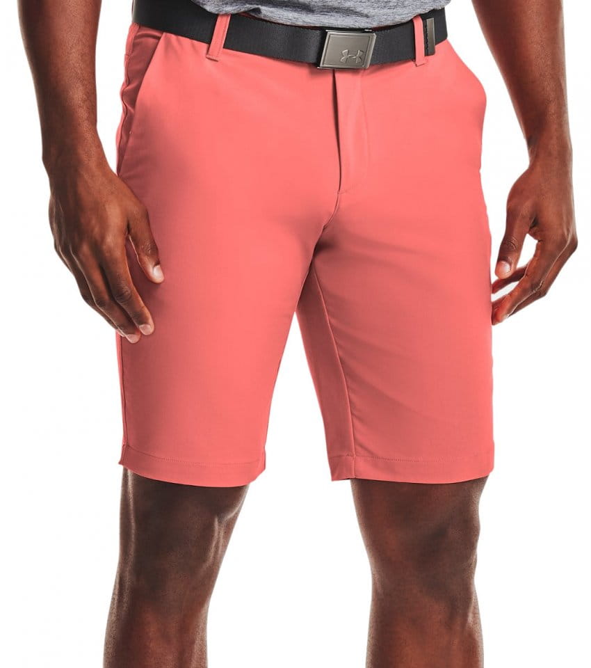 Under outlet armour 1342240