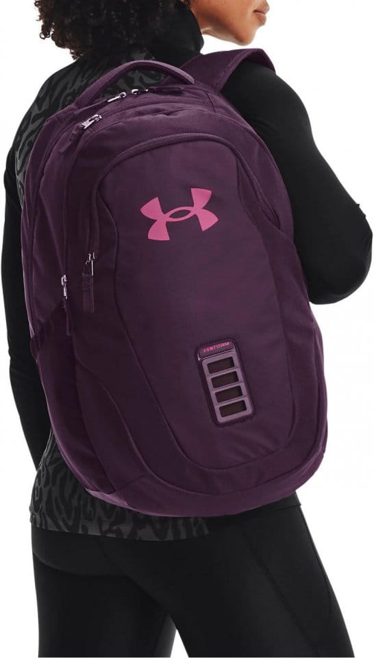 Under Armour UA Gameday 2.0 Backpack
