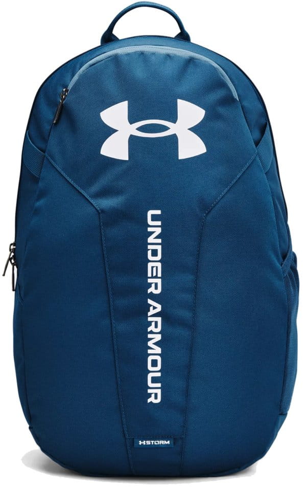 Backpack Under Armour Hustle Lite