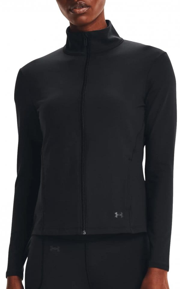 Jacket Under Armour Motion