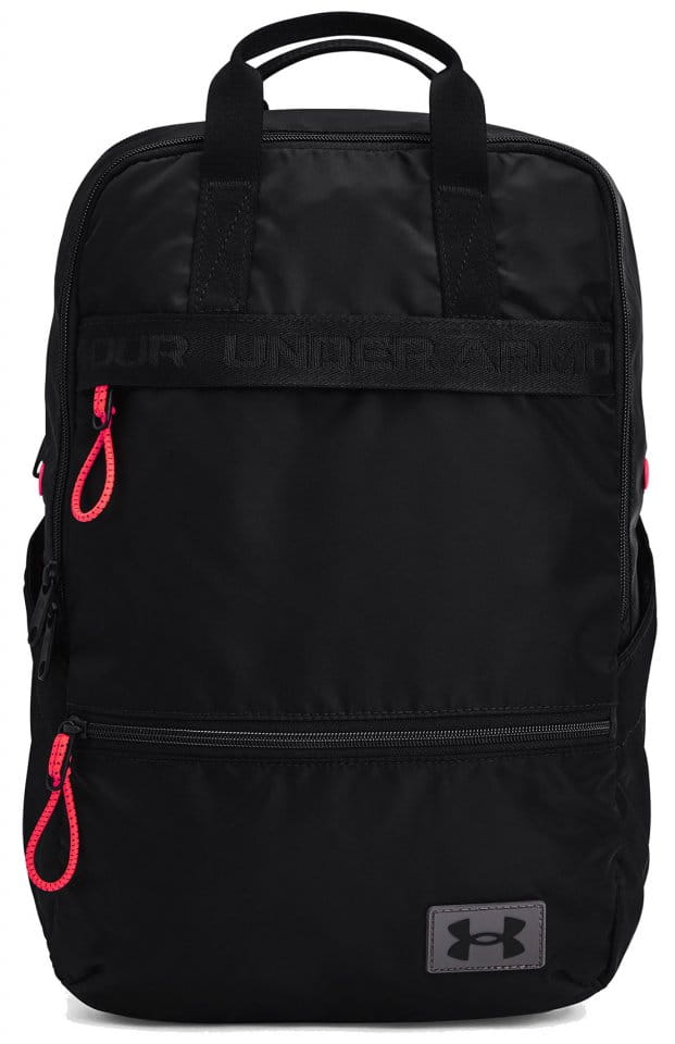 Backpack Under Armour UA Essentials