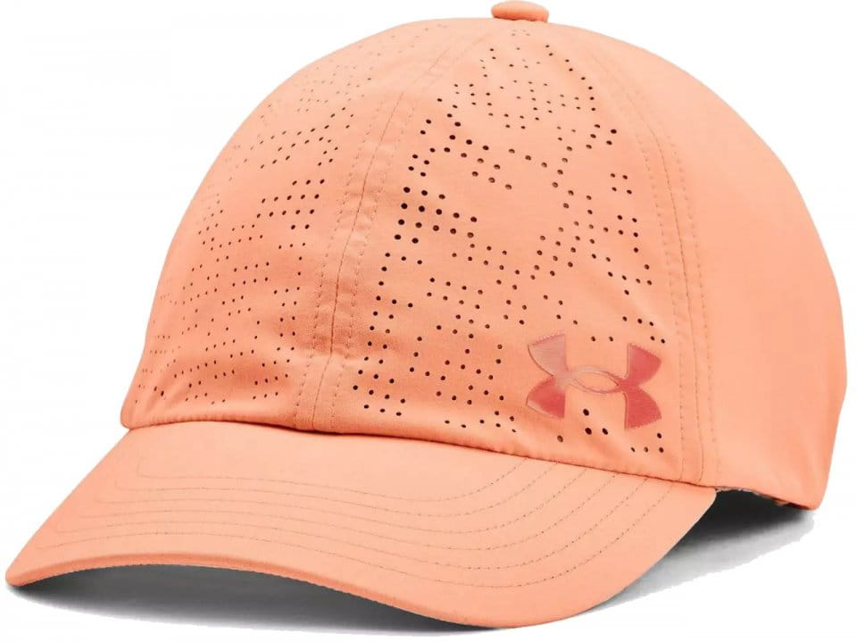 Cap Under Armour Iso-chill Breathe Adj