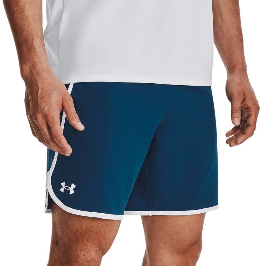 Under armour mirage cheap 8 inch shorts