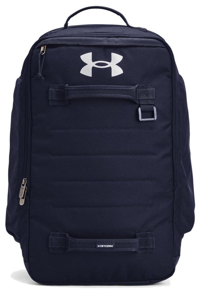 Mochila top under armour
