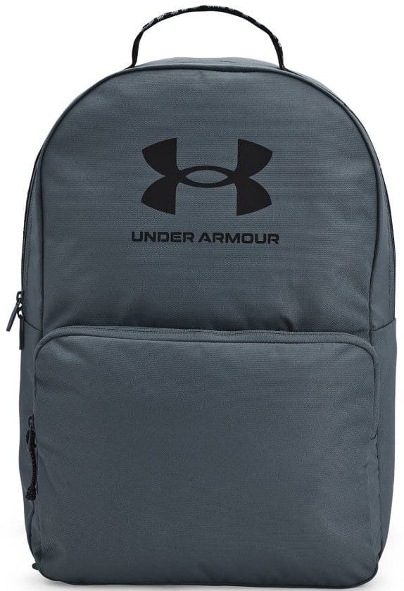 Backpack Under Armour UA Loudon Backpack-GRY