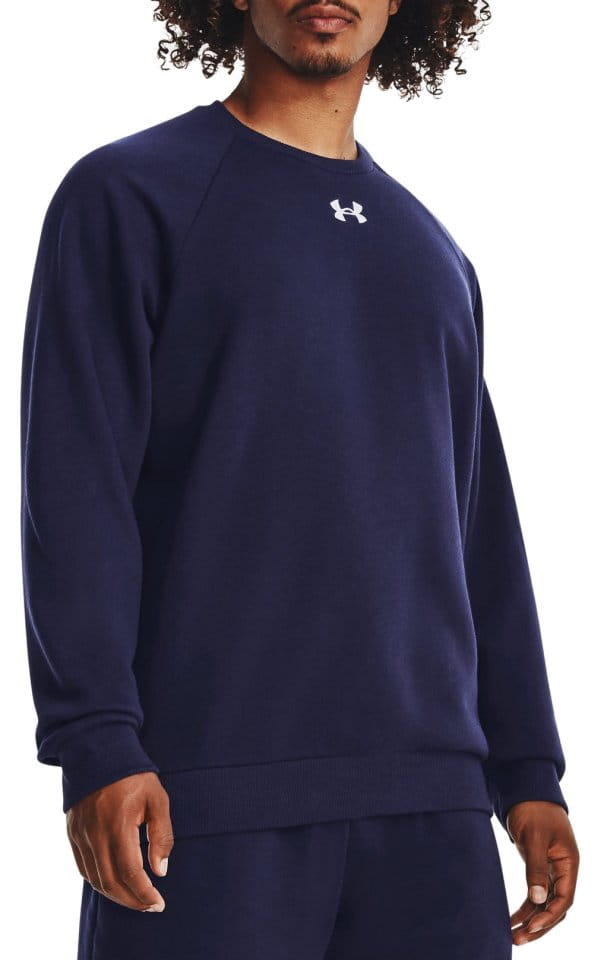 Sweatshirt Under Armour Rival Fleece