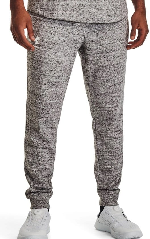 https://11teamsports.ie/products/1380843-112/under-armour-ua-rival-terry-jogger-669606-1380843-113-960.jpg