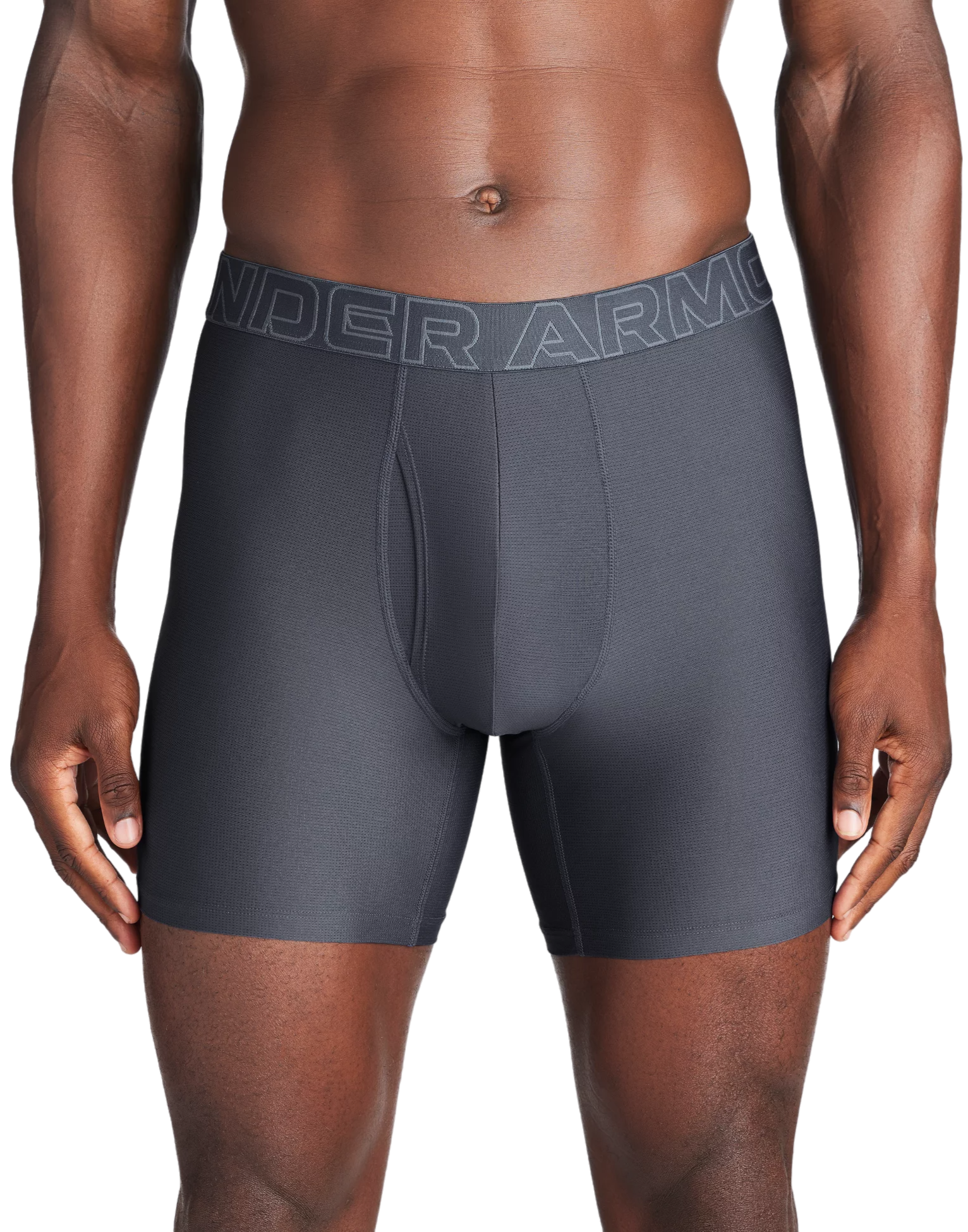 Boxer shorts Under Armour Performance Tech™ Mesh 6