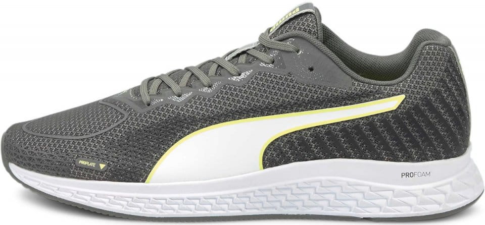 Puma proplate shop shoes