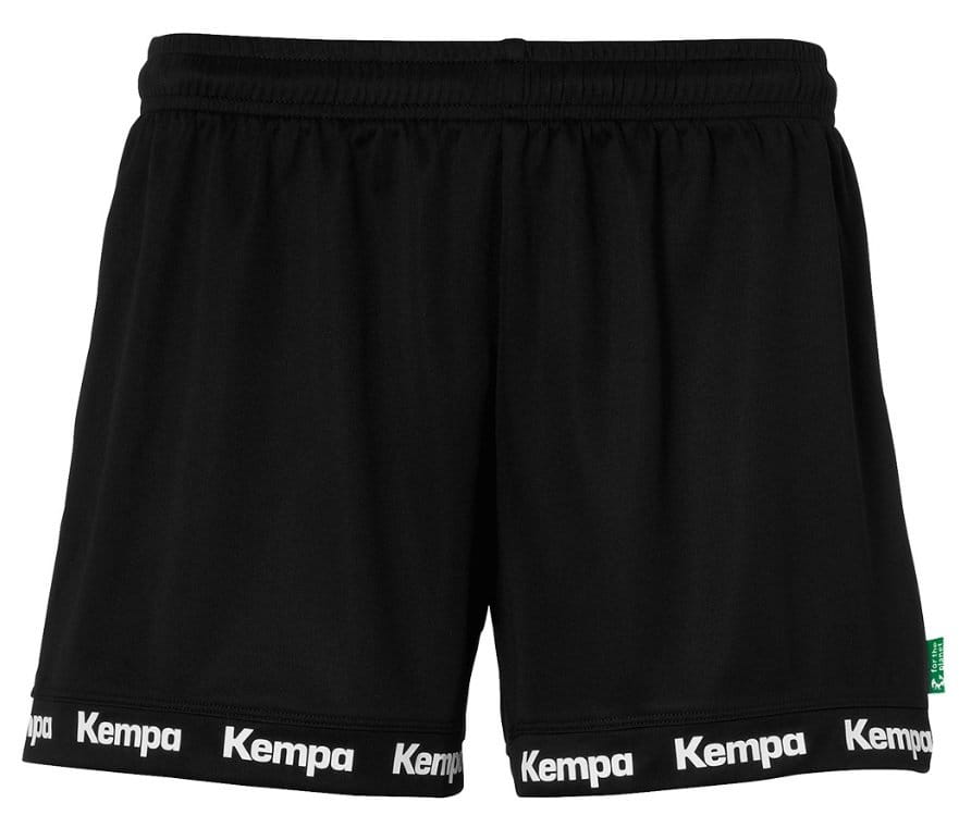 Kempa Wave 26 Shorts Women