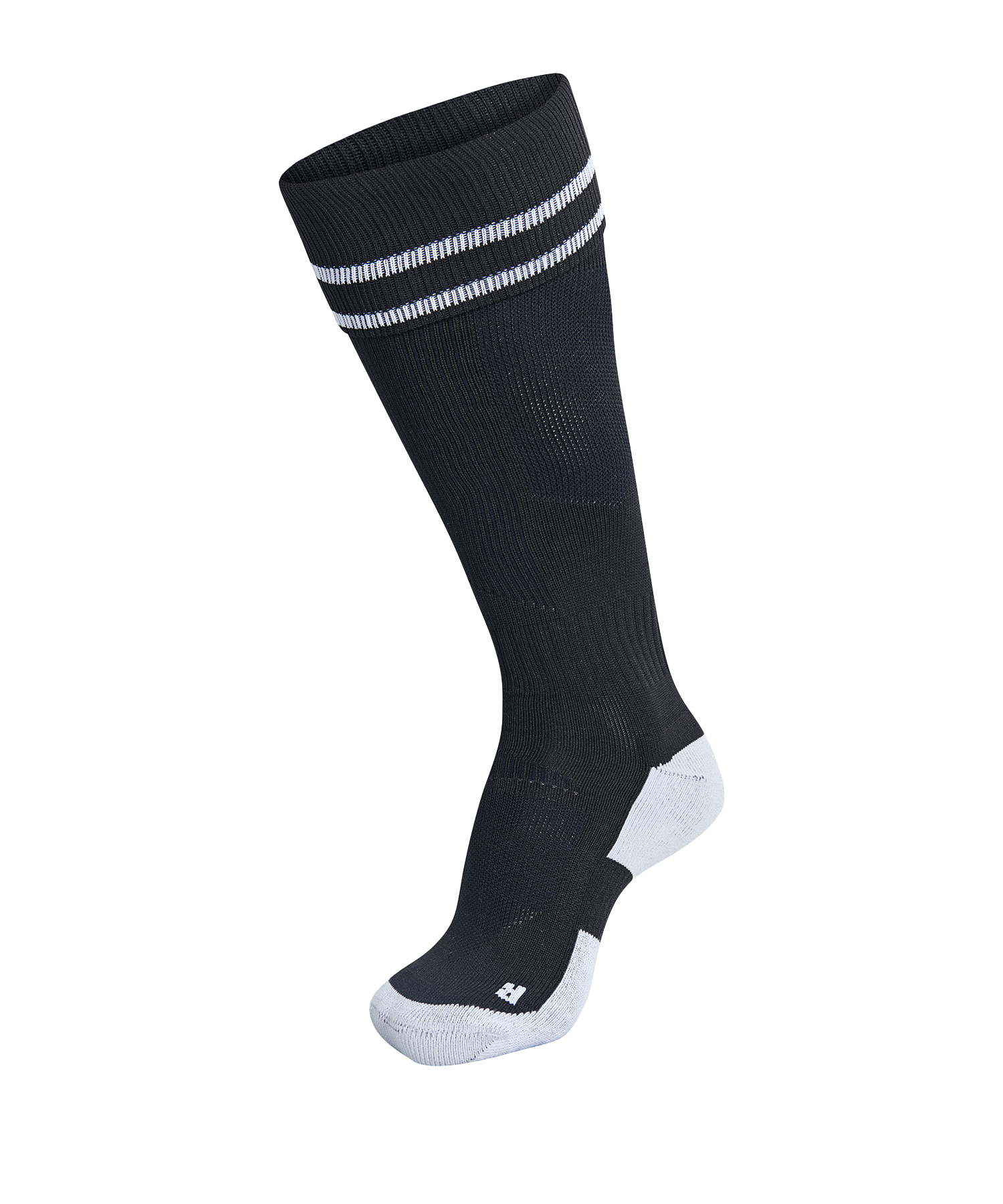 Socks Hummel Football Sock
