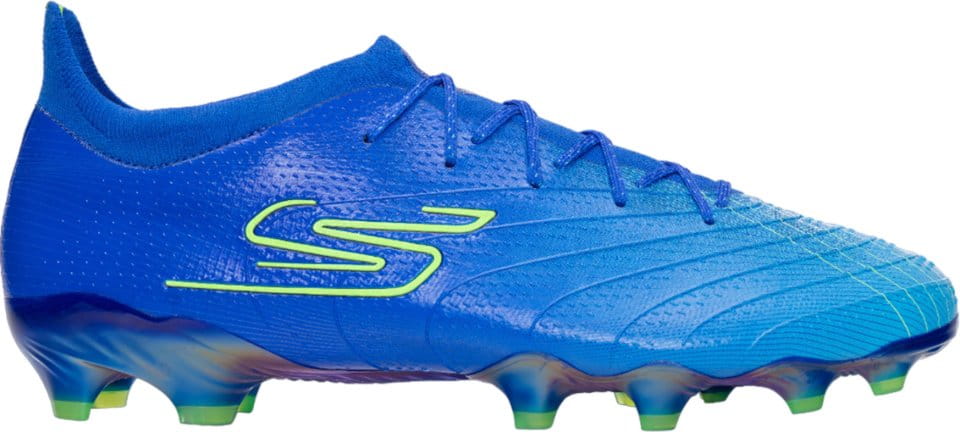 Football shoes Skechers SKX 01 Low FG
