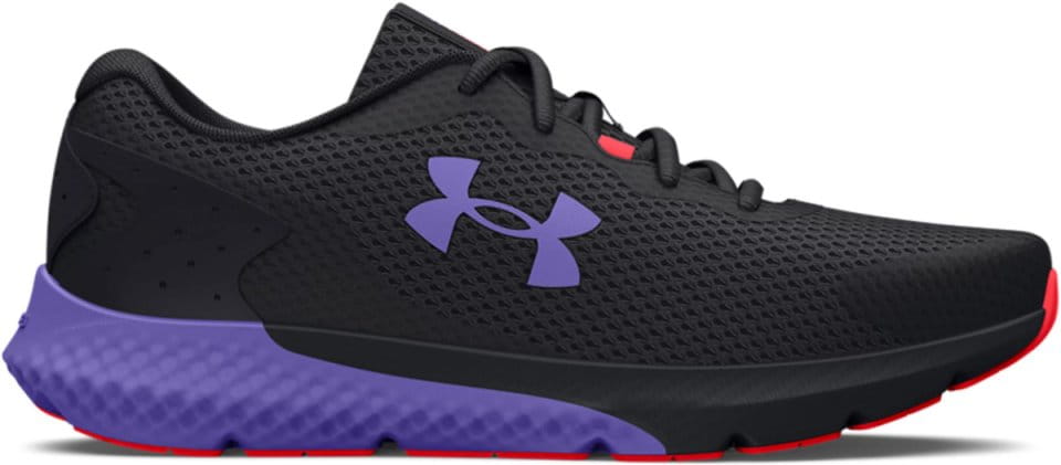 Running shoes Under Armour UA W Charged Rogue 3