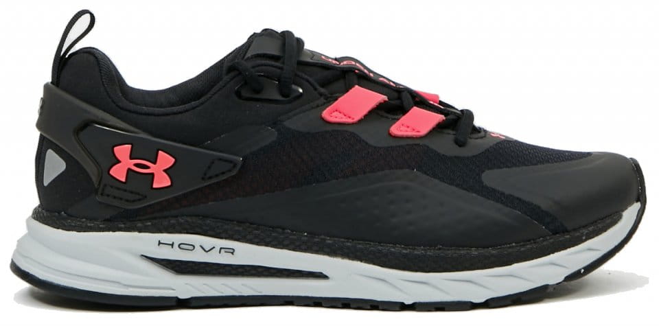 Shoes Under Armour W Hovr Flux Mvmnt