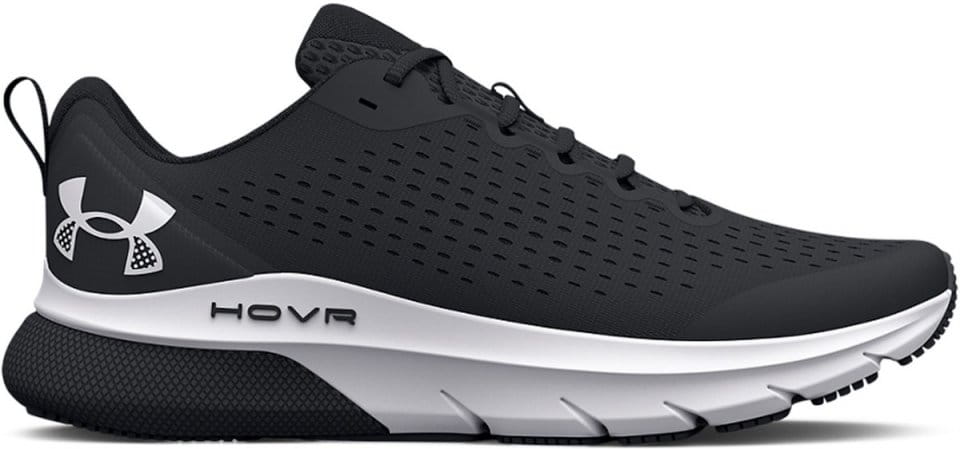 Running shoes Under Armour UA HOVR Turbulence