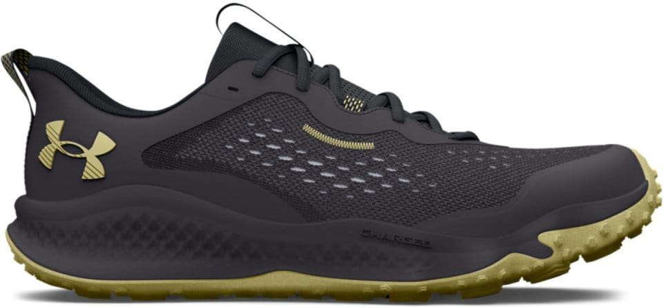 shoes Under Armour UA Charged Maven Trail