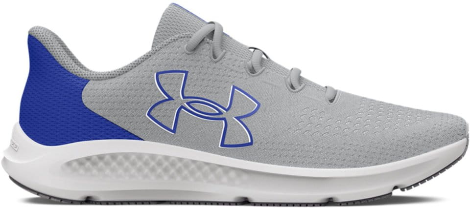 Running shoes Under Armour UA Charged Pursuit 3 BL 