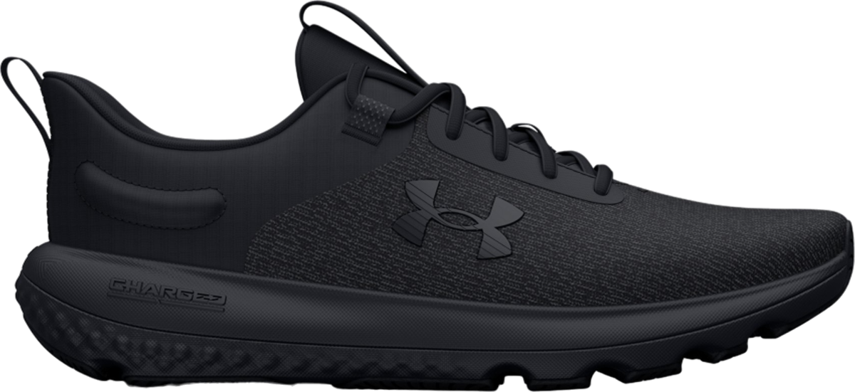 Running shoes Under Armour UA W Charged Revitalize